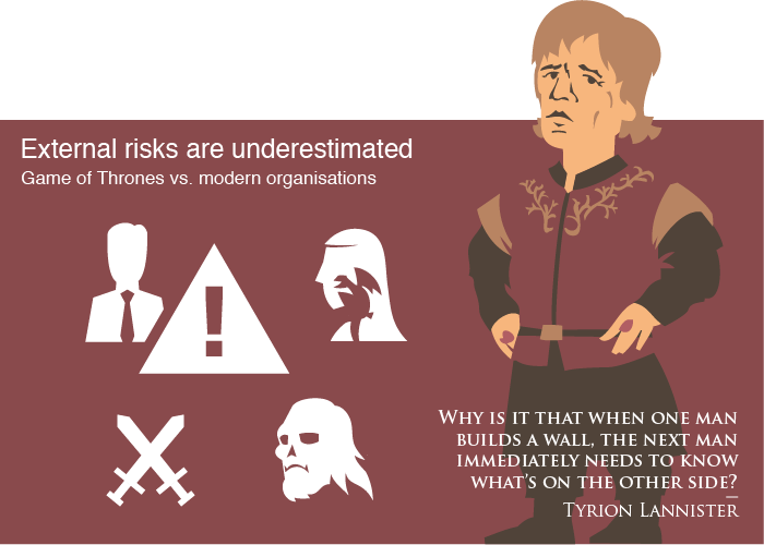 GoT External risks_Part 2