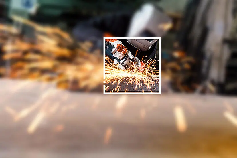 Manufacturing Trends and Insights in 2026