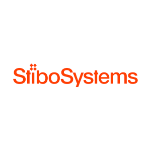 Stibo Systems