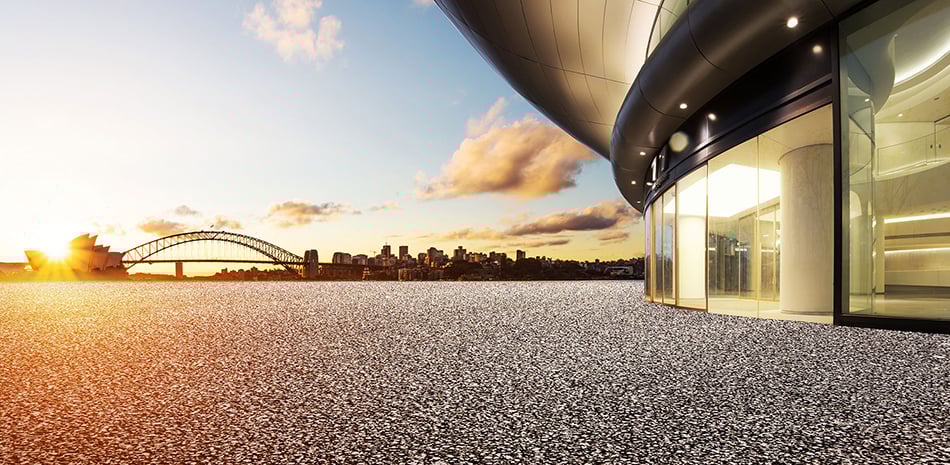 The Future of Master Data Management: Trends in 2026