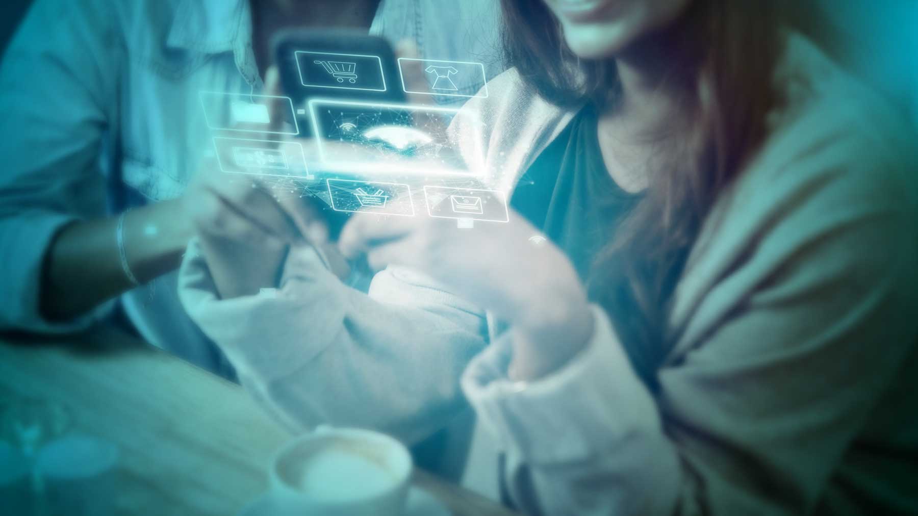 What’s Next for GenAI in Product Experiences?