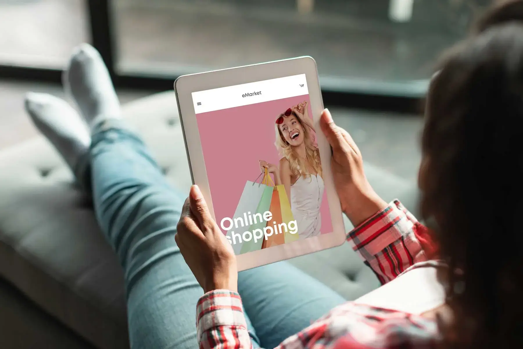 Consumers are Using AI-Powered Tools to Shop Smarter: Why Retail Data Trust Matters More than Ever