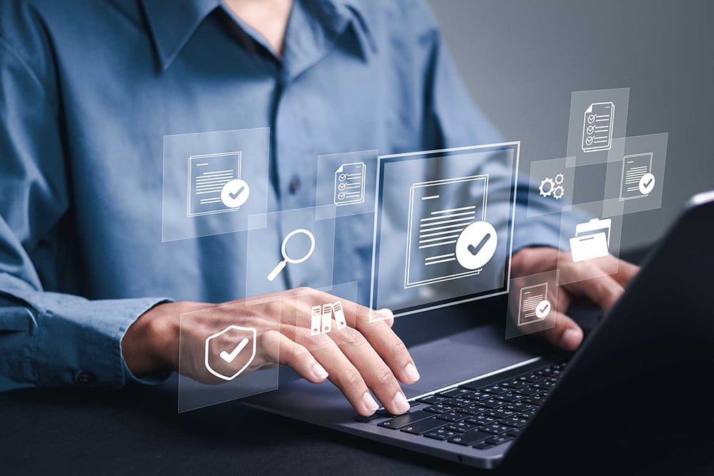 5 PIM Trends That Will Define 2026 and the Near Future (And How to Prepare for Them)