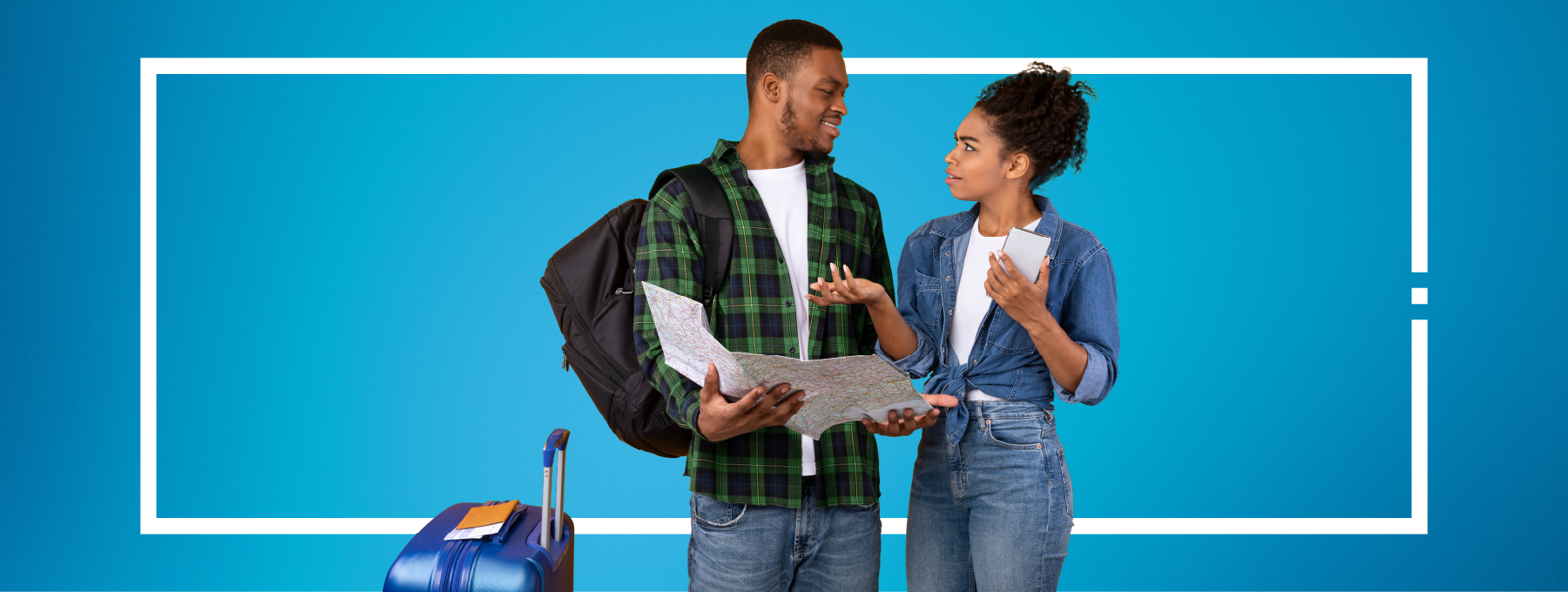 Informatica Product 360 Users: Is It Time for Plan B?