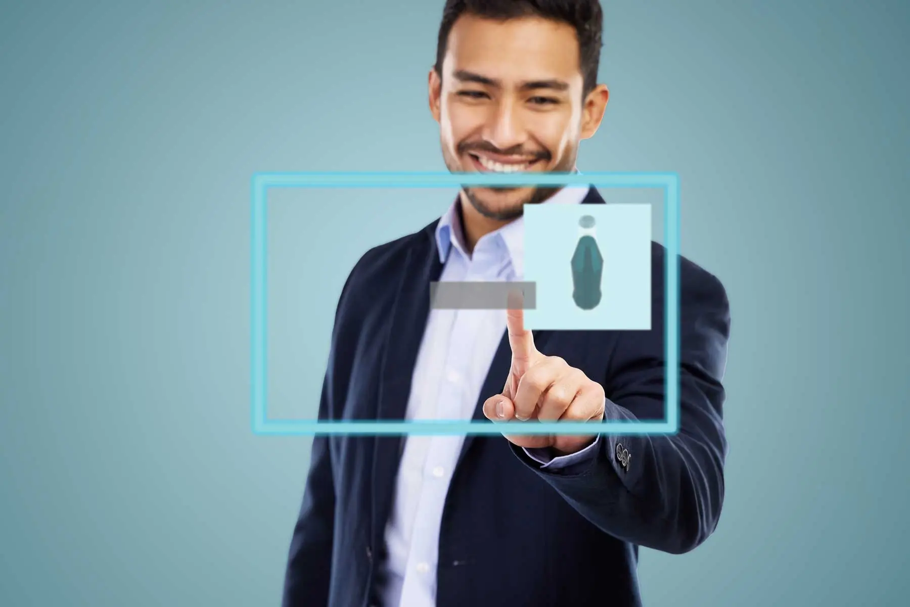 The Board of Directors’ Guide to Selecting Product Experience Software (With Checklist)